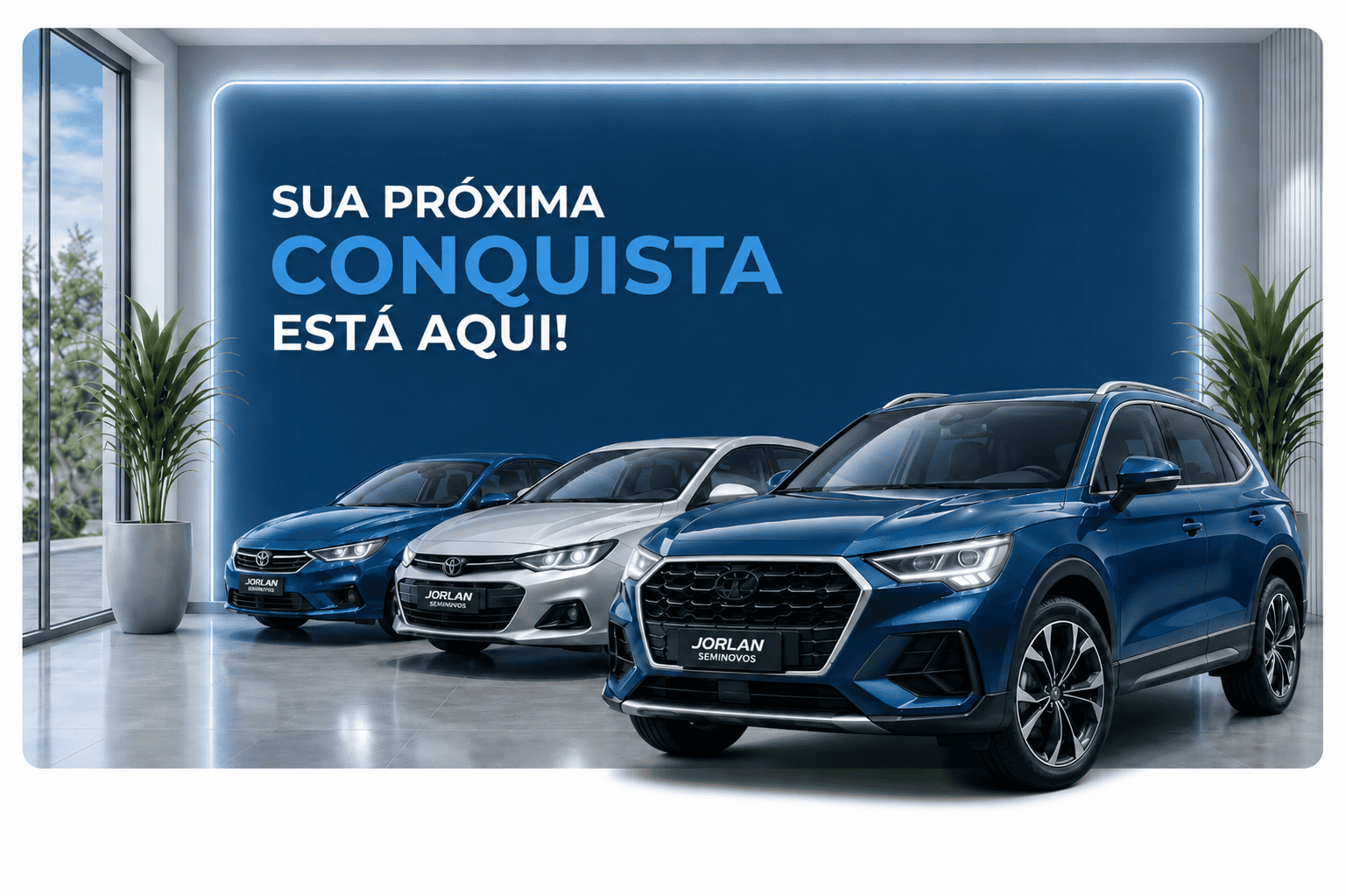 Secundário 2