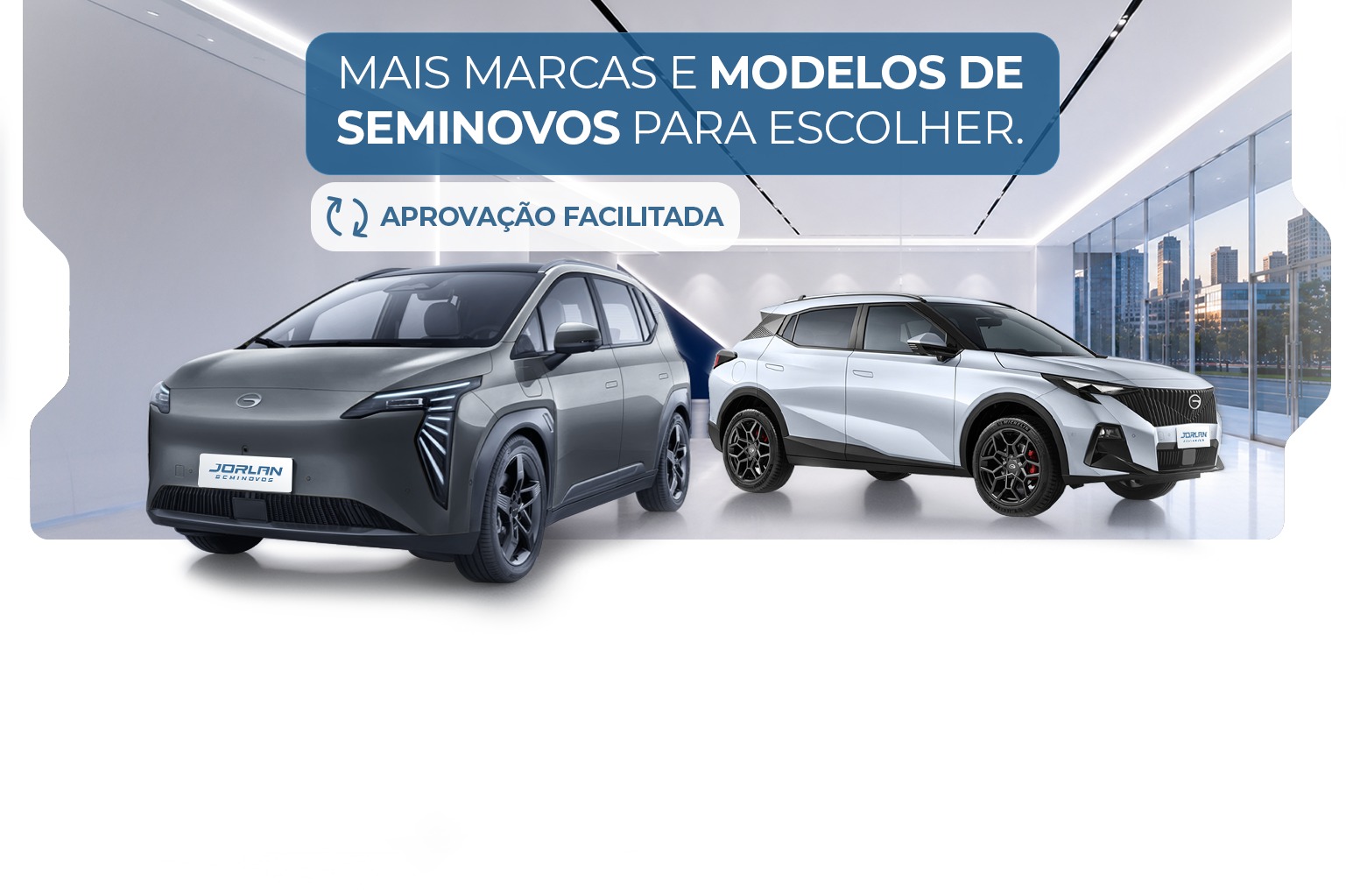 Secundário 4