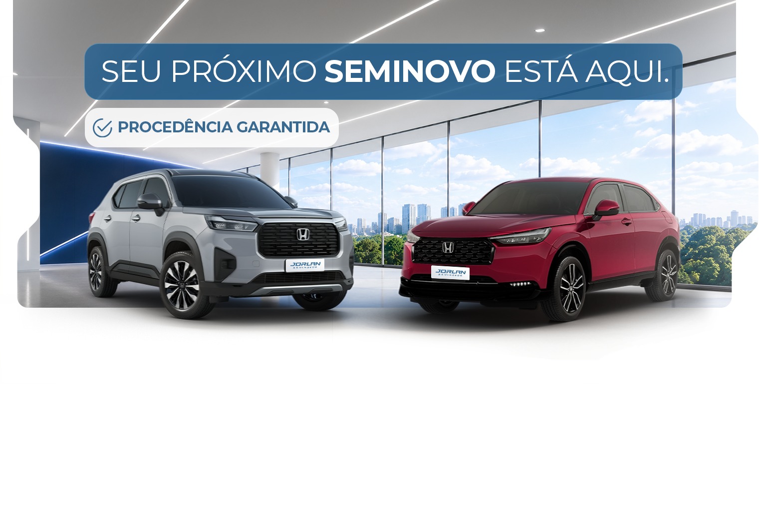 Secundário 6