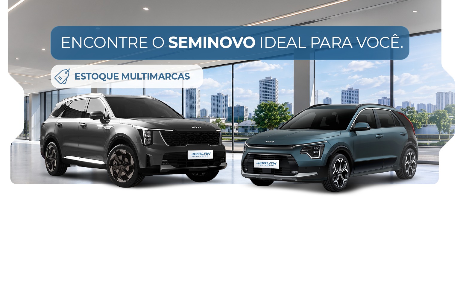 Secundário 1