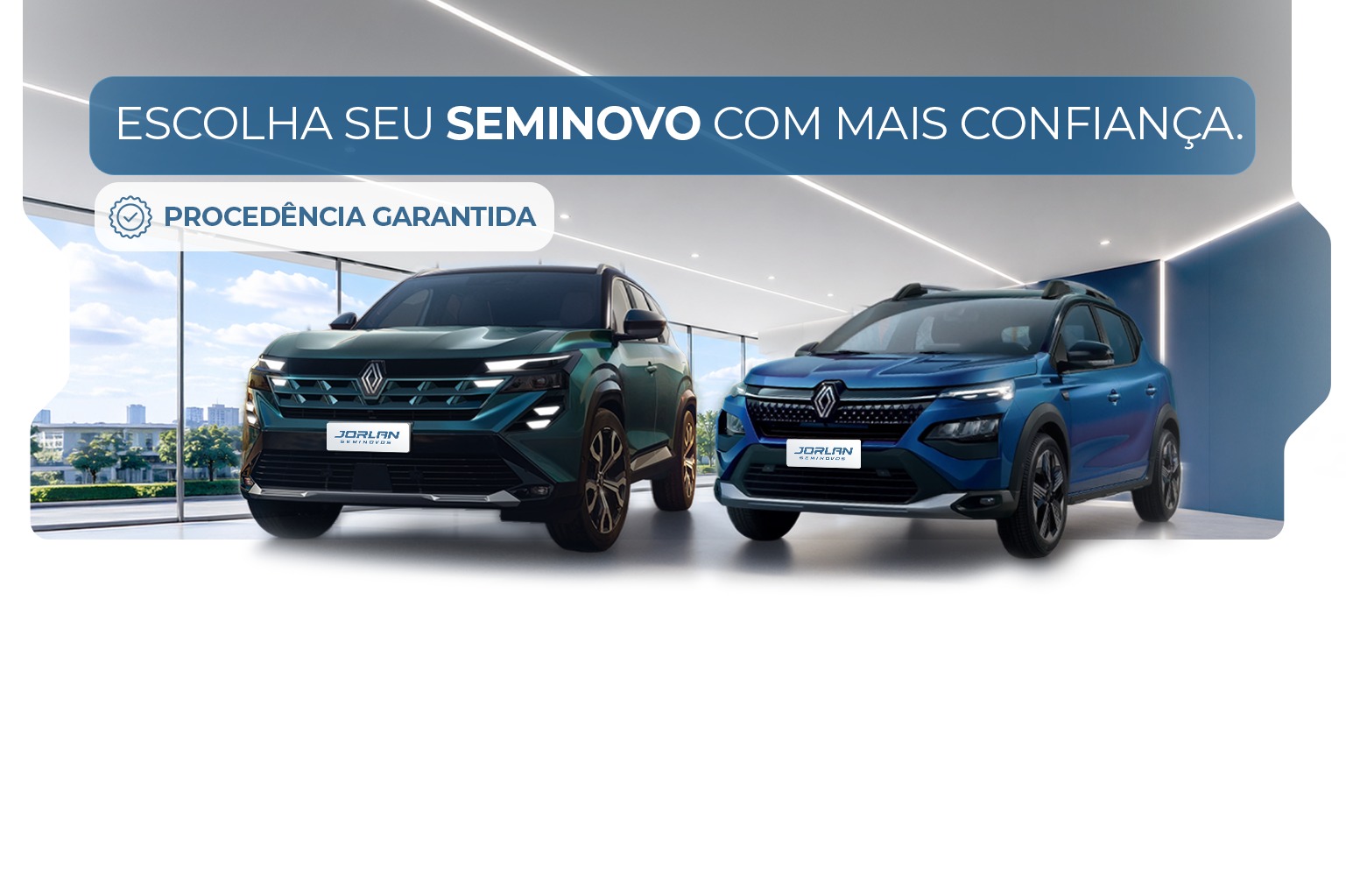 Secundário 8