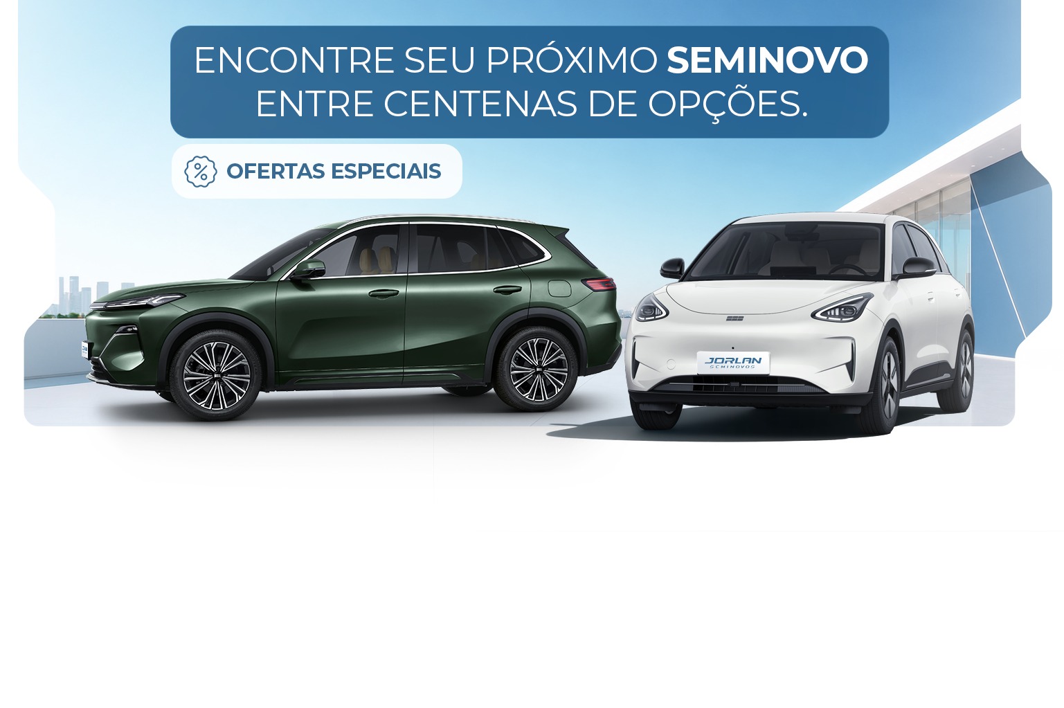 Secundário 5