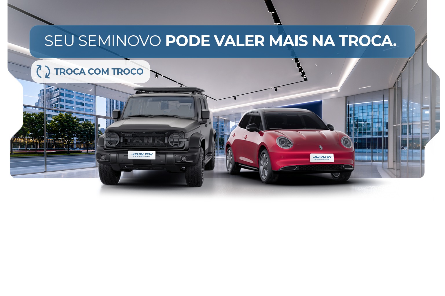 Secundário 3