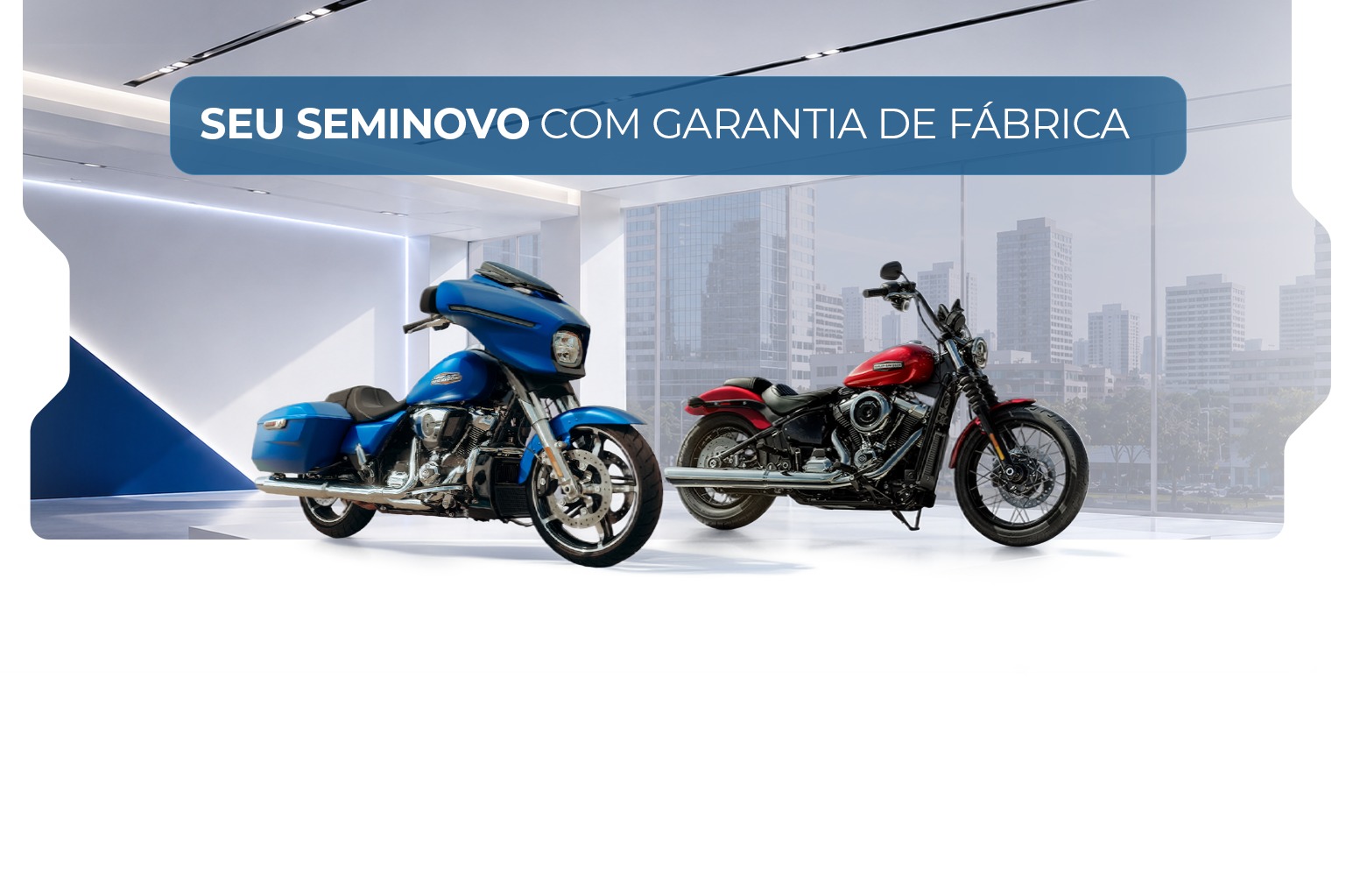 Secundário 2