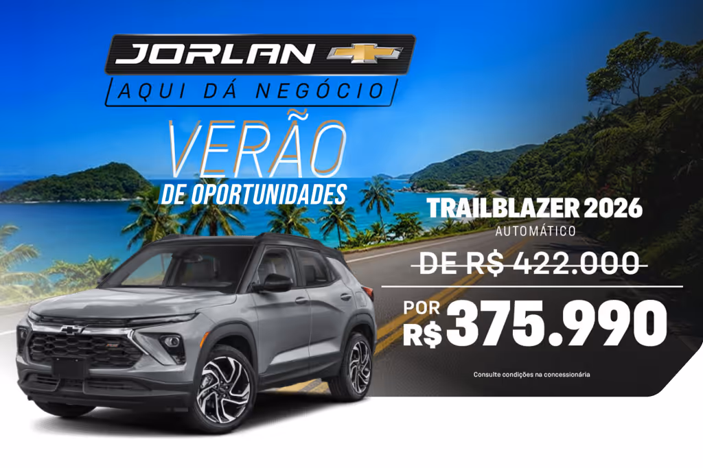 Secundário 3