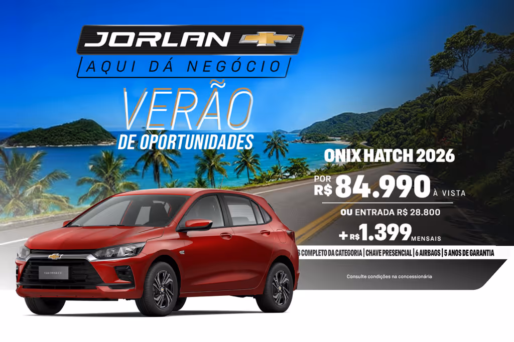 Secundário 2