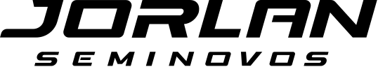Grupo Jorlan