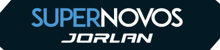 Supernovo
