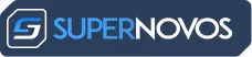 Supernovo